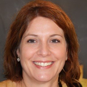 Real CitrusBurn customer review and results