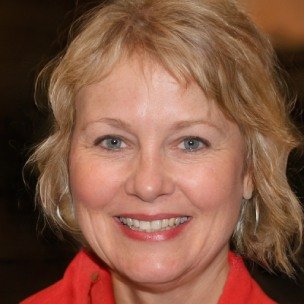 CitrusBurn success story from real user