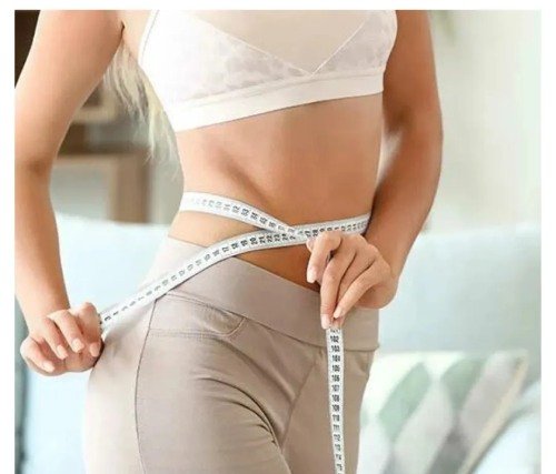 CitrusBurn weight loss supplement